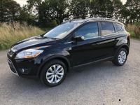 Stakla.staklo   ford kuga  2008 2012g