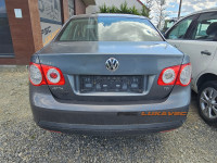 STAKLO GEPEKA VW JETTA 3 ZADNJE STAKLO JETTA 3