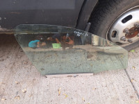 staklo pd vrata opel corsa c s 5 vrata