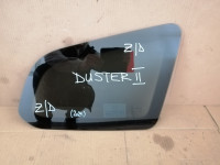 Staklo stražnje Desne stranice