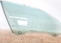 Staklo vrata prednje  BMW 1 F21 2 F22 M2 F87