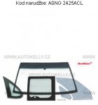 VJETROBRANSKO STAKLO BMW 3 ŠAJBA PREDNJA BMW 3 [E30] **NOVO**