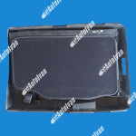 VJETROBRANSKO STAKLO RENAULT MEGANE CC RED. 8200254056