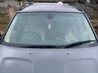 VJETROBRANSKO STAKLO / ŠOFERŠAJBA - BMW X3 E83 (2003-2007)