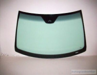 Vjetrobransko staklo / Šoferšajba - Mercedes CLK W209 DIJELOVI