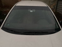 VJETROBRANSKO STAKLO / ŠOFERŠAJBA - ŠKODA FABIA (2000-2007)