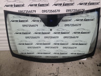 VJETROBRANSKO STAKLO W204 C KLASA MERCEDES