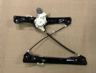 Vodilica prednjeg desnog motora BMW serije 3 za e90 i e91 7060266 6927