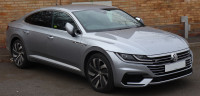 VW Arteon 2.0 TDI, 1.4 TSI, 1.0 TSI DIJELOVI