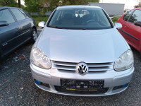 VW GOLF 5 DIJELOVI