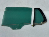 vw golf 7 7.5 stakla prednja zadnja model dva i cetiri vrata