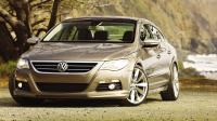 VW Passat CC 2.0 TDI, 1.8 TSI, 3.6, 4 Motion DSG 2008-2012. g DIJELOVI