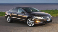 VW PASSAT CC 2012 3.6 R32, 2.0 TDI DIJELOVI