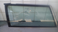 VW Passat karavan zadnje lijevo staklo
