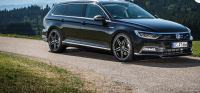 VW Passat Variant B8 2016-2020. 1.4 TSI, 1.6 TDI, 2.0 TDI DIJELOVI