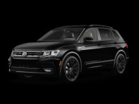 VW TIGUAN 2020 1.4 TSI, 2.0 TDI DIJELOVI