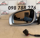 VW TOURAN LIJEVI RETROVIZOR 073015