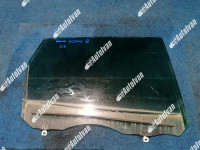 ZADNJE DESNO STAKLO RENAULT GRAND SCENIC III