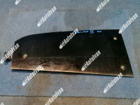 ZADNJE DESNO STAKLO RENAULT TWINGO III