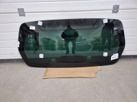 NOVA zadnja sajba Citroen Berlingo 2008-2017 god TONIRANA U BOJI SAJBA