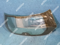 ZADNJA ŠAJBA NISSAN X-TRAIL 1.6 DCI '16+