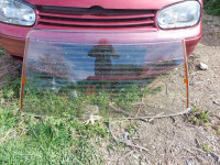 zadnja šajba škoda felicia