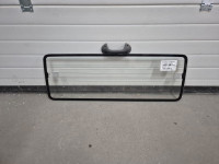 Zadnja sajba VW Kombi T4 PUTAR 1990-2003 God 8537BCLP