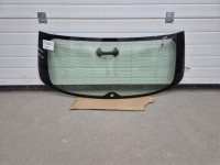 NOVA zadnja sajba VW Tiguan 5N 2007-2011 god 8595BGSRAW