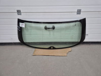 NOVA zadnja sajba VW Tiguan 5N 2012-2015 god 8595BGSRAW