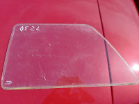 zadnje lijevo staklo renault 5