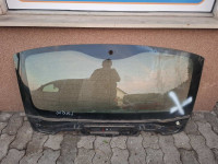 Zadnje staklo Bmw e 91