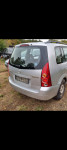 ZADNJI BRANIK MAZDA PREMACY