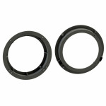 Adapter zvučnika ACV Audi A1
