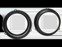 Adapter zvučnika ACV za Audi A4/q5 165