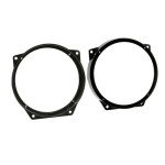 Adapter zvučnika ACV BMW 3SERIES 165mm