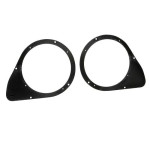 Adapter zvučnika ACV Fiat/ Lancia 16.5mm stražnji