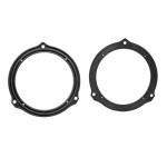 Adapter zvučnika ACV FORD 16.5mm stražnji