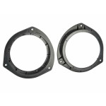 Adapter zvučnika ACV Hyundai i20 2015