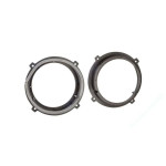 Adapter zvučnika ACV KIA Sportage 2010