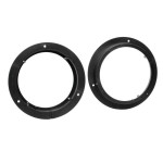 Adapter zvučnika ACV Mercedes A-B Klasse / Ford