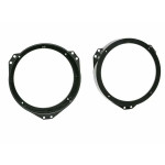 Adapter zvučnika ACV OPEL 16CM