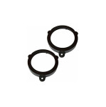 Adapter zvučnika ACV Renault 130