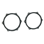Adapter zvučnika ACV Seat Ibiza O165mm Türe Front