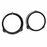 Adapter zvučnika ACV Suzuki Vitara <2005