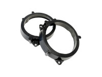 Adapter zvučnika ALPINE KTX-BMW-X56  (Speaker Spacer For X5/X6)