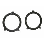 Adapter zvučnika BMW 3SERIES 130 MM