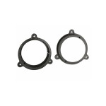 Adapter zvučnika Dacia/Nissan/Renault 165