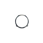 Adapter zvučnika Mazda 3 2013>
