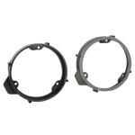 Adapter zvučnika ACV Mercedes A-klasse 165