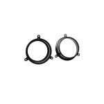 Adapter zvučnika Renault 165 mm